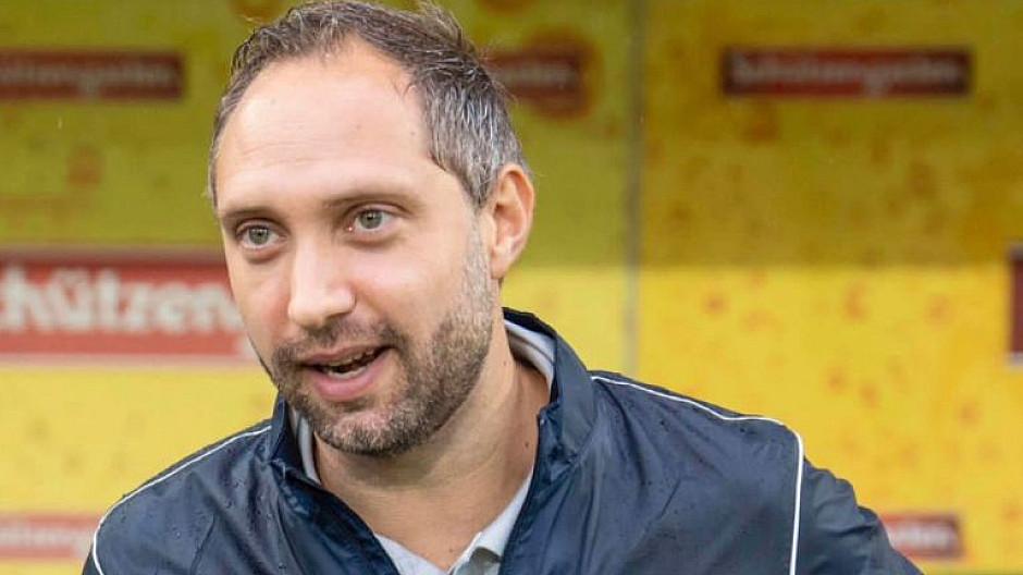 Tamedia: «Mit diesem Job ist das Tor zur Welt aufgestossen»