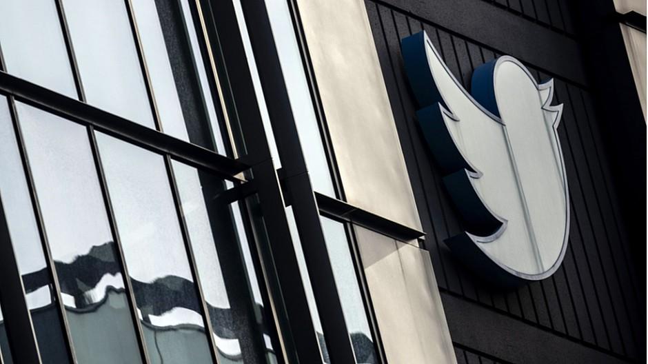 Twitter: iPhone-User müssen für Abo mehr bezahlen