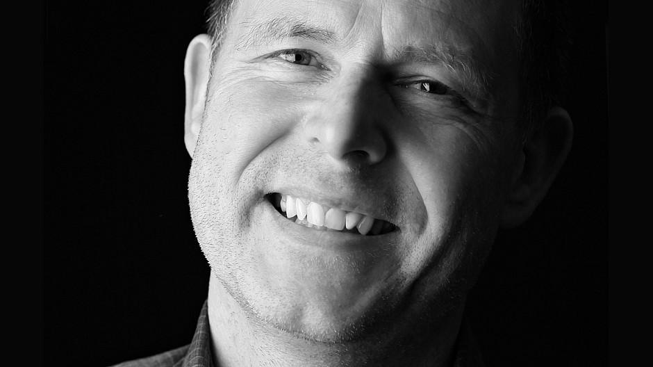 Photolabel: «Irgendjemand muss doch etwas tun»