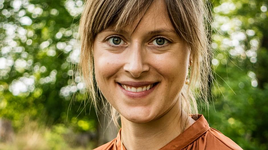 AZ Medien: Irina Fehlmann verlässt TeleZüri