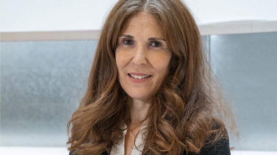 SAWI: Iris Guery zur CEO ernannt