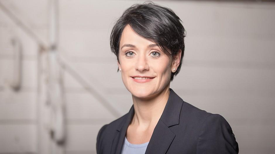 Farner Consulting: Isabel Schorer leitet künftig YJOO