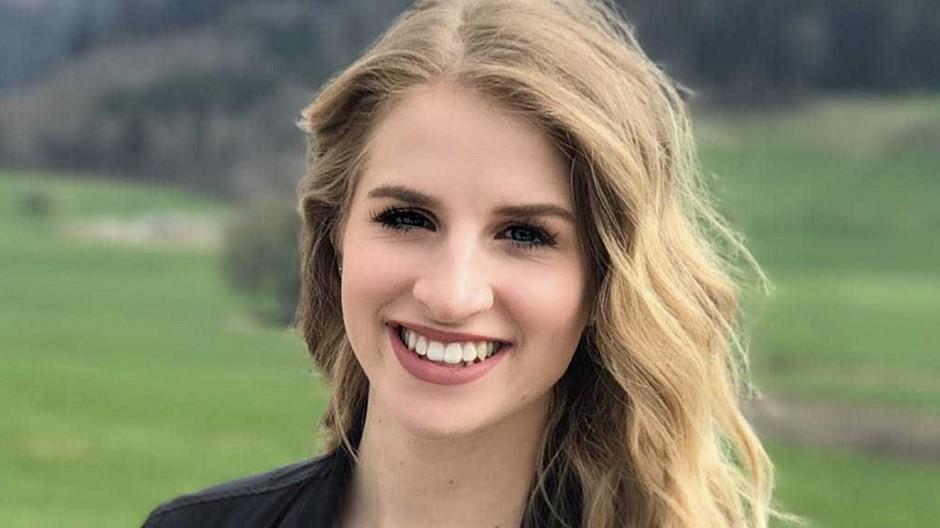 Radio Zürisee: Isabelle Meier verstärkt Moderations-Crew