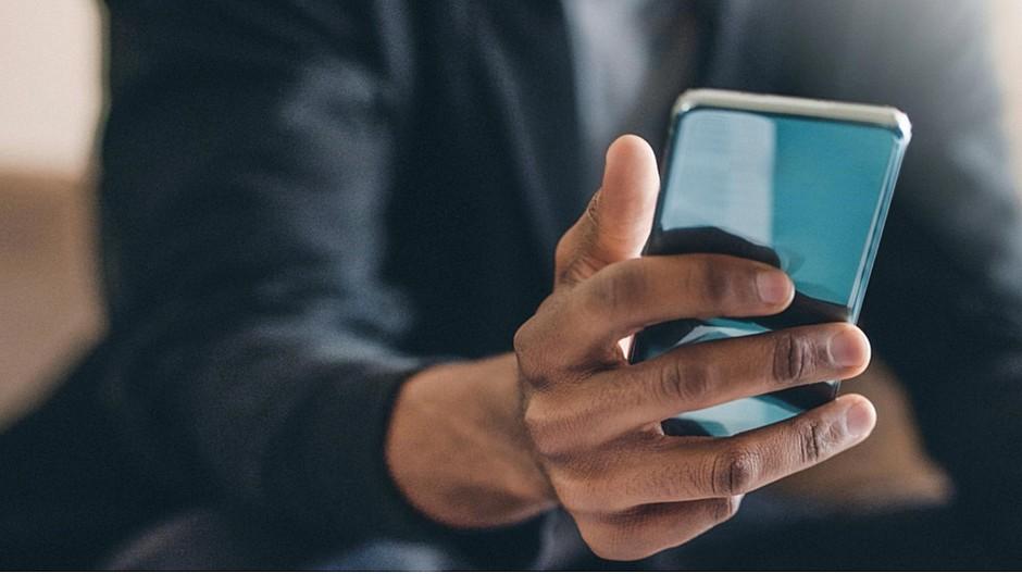 Dachcom: IT-Sicherheit zum Erlebnis gemacht