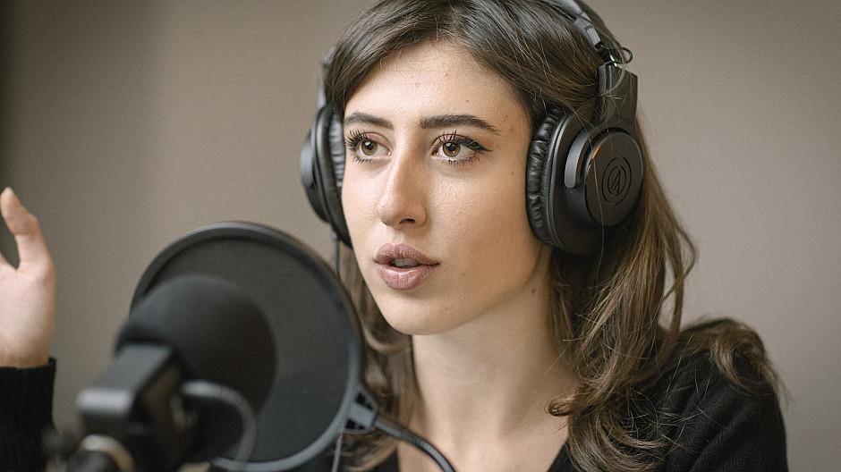 Cecilia Sala: Italien bestellt iranischen Botschafter ein