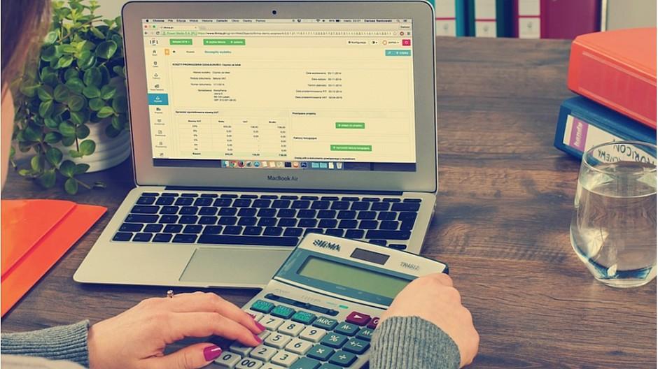 E-Commerce: Italien will ab 2020 «Websteuer» einführen