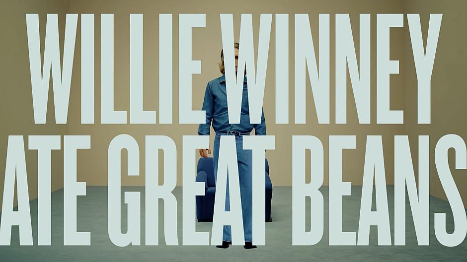 Neu Creative Agency: It’s important to have great beans