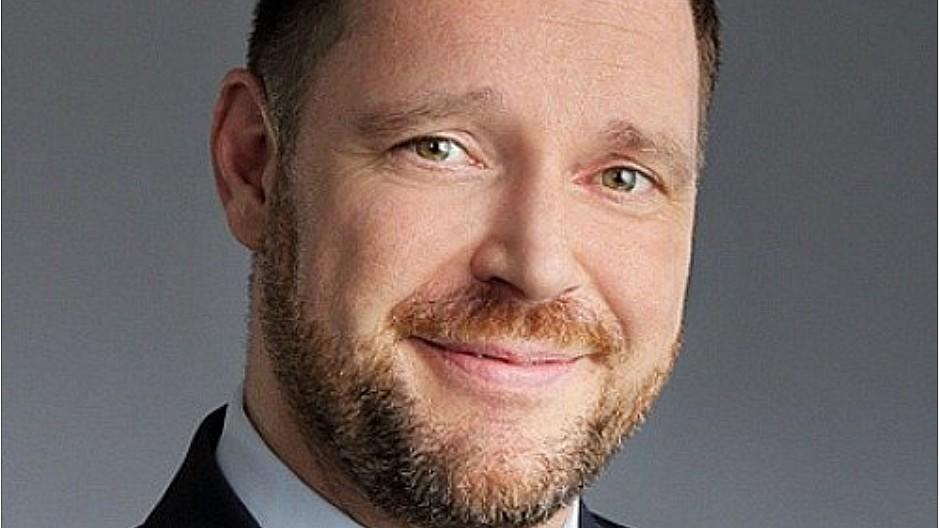 Finews.ch: Ivan Schultheiss neu mit an Bord