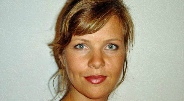 SRF: Ivana Imoli verlässt den Sender per 31. August