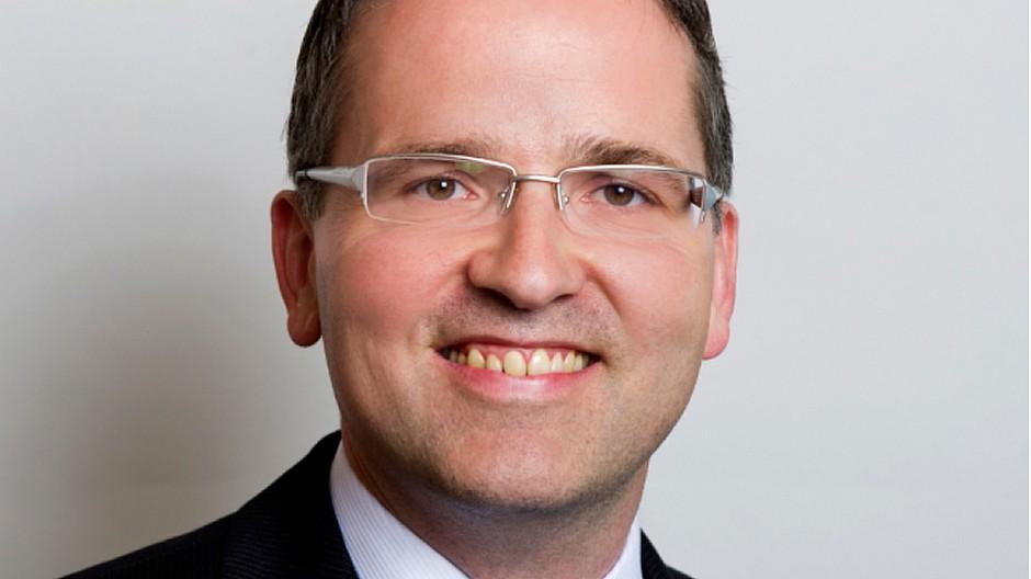 Unic: Ivo Bättig ist neu Partner