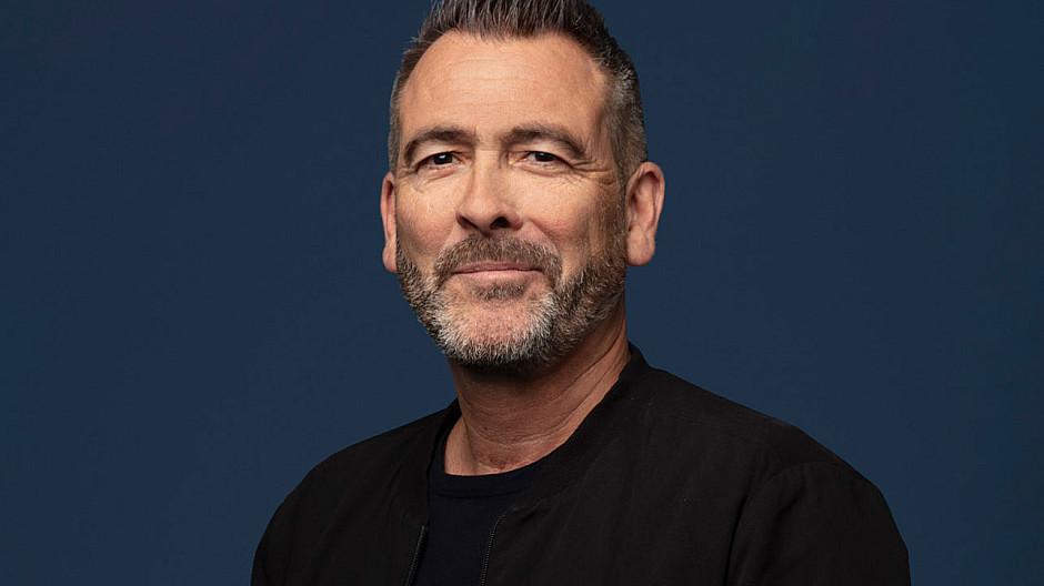 Universal Music Schweiz: Ivo Sacchi tritt nach 25 Jahren ab
