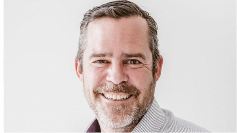 Tamedia / Axa: Ivo Streiff neuer CEO von autoricardo.ch