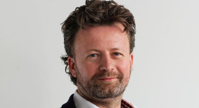Radio 24: "Zürichs Pulsschlag soll bei uns jederzeit spürbar sein"