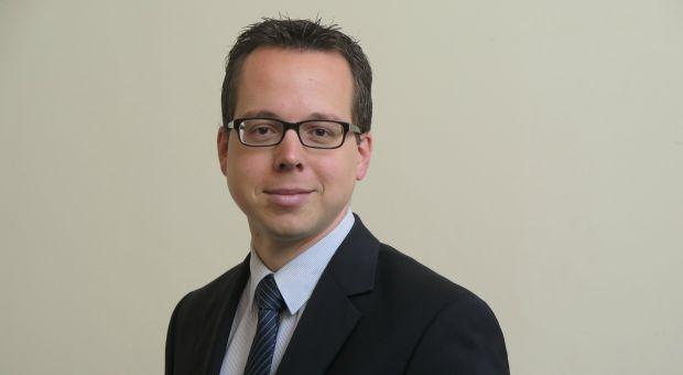 Travel Inside: Stefan Jäggi neuer Chefredaktor 