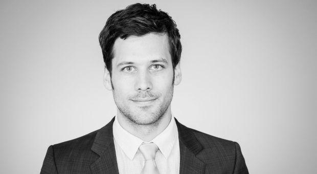 furrerhugi: Neunter Partner der Berner Lobbying-Agentur