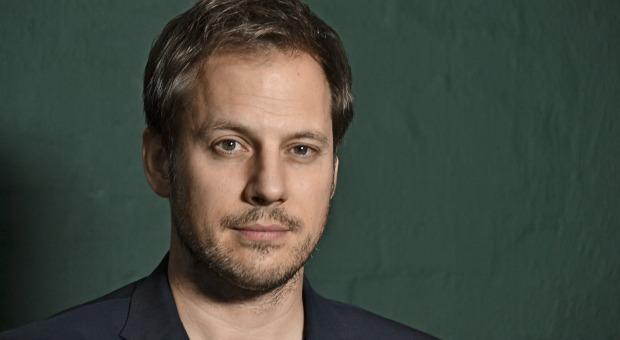 Jung von Matt/Limmat: Alexander Jaggy verlässt die Agentur