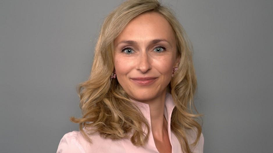Nagra: Jagna Züllig neu im Medienteam