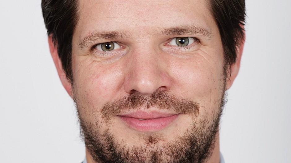 Swisspower: Jan Flückiger verlässt die NZZ