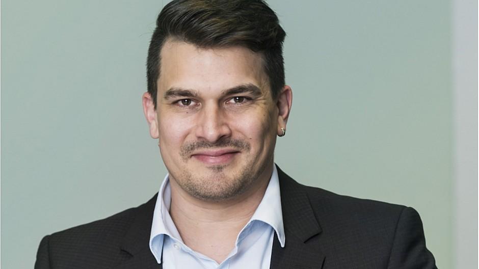 News Aktuell: Jan Philipp Oelkers verstärkt Medienrecherche