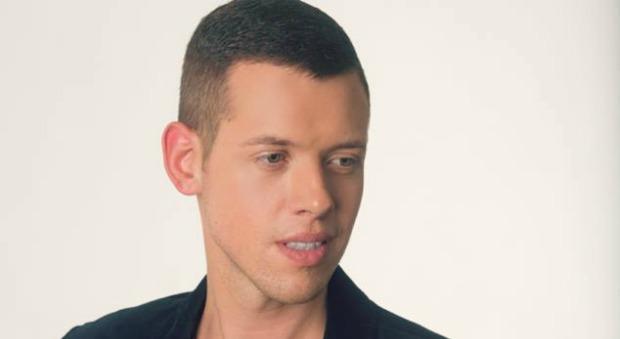 Lokalradio-Rochade: Jan Müller wird Programmplaner bei Radio 24