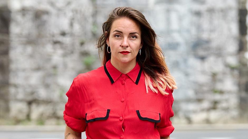Zug Kultur Magazin: Jana Avanzini übernimmt die Redaktionsleitung