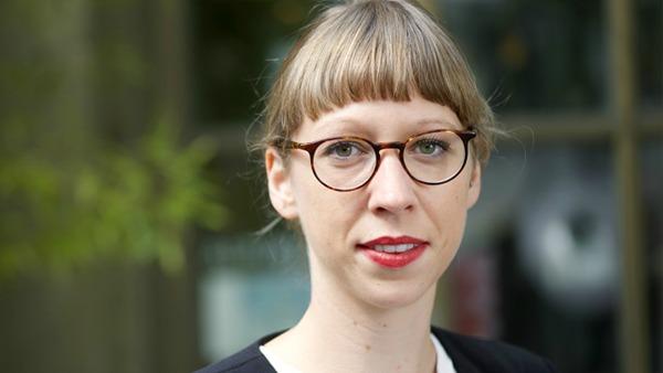 Rosenstar: Aus Frauenquartett wird ein Quintett