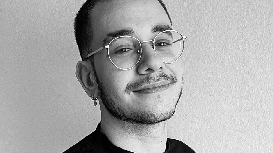 Teads: Jannis Fatseas verstärkt das Verkaufsteam