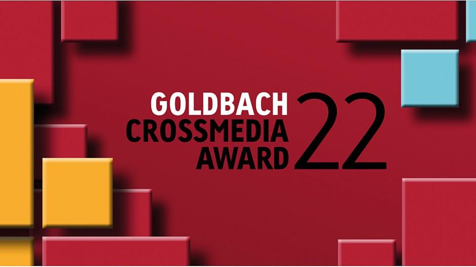 Crossmedia Award 2022: Je sieben Frauen und Männer in der Jury