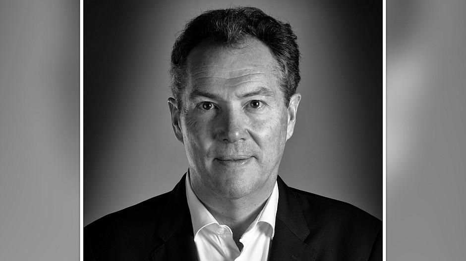 FGS Global: Jean-Manuel Richier wird Senior Advisor