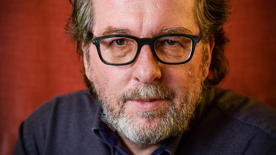MAZ: Jean-Pierre Ritler wird Studienleiter
