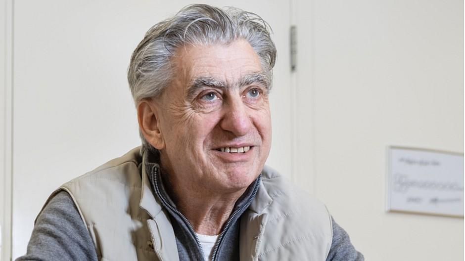 Swatch Group: «Jeder Brand hat seine ganz eigene Identität»