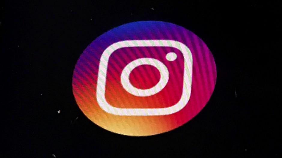 Influencer Marketing: Jeder dritte Schweizer Instagram-Follower ist gefälscht