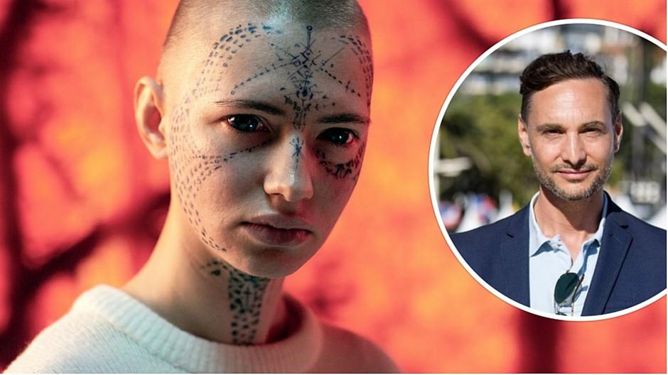 Tatort: «Jeder Kriminalfall ist ein Prototyp»