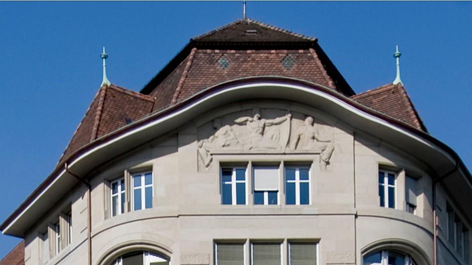 Schreibverbot für NZZ-Redaktorin: «Jeder Mensch darf sich kritisch äussern»