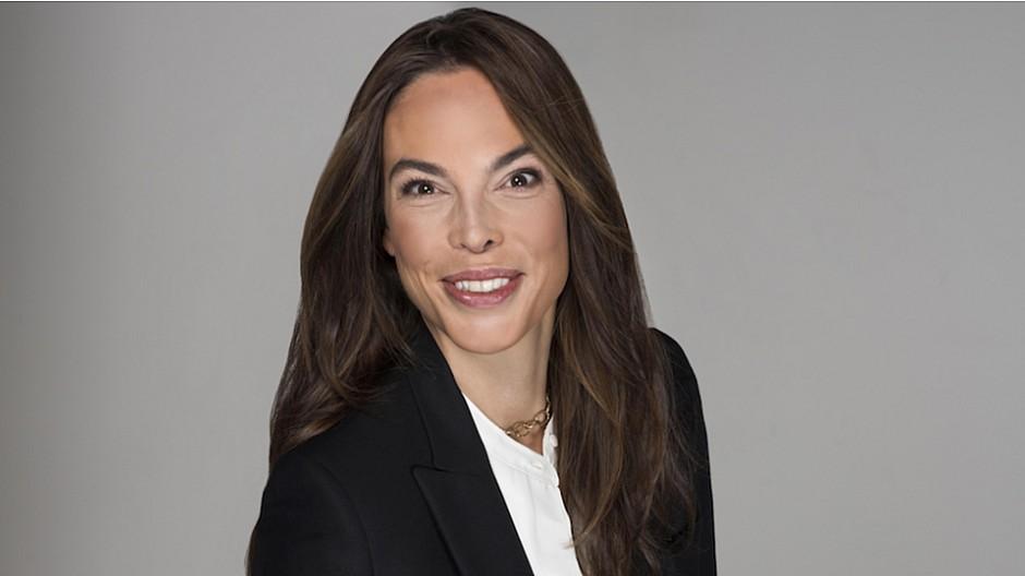 Bernexpo Groupe: Jennifer Somm wird Geschäftsführerin
