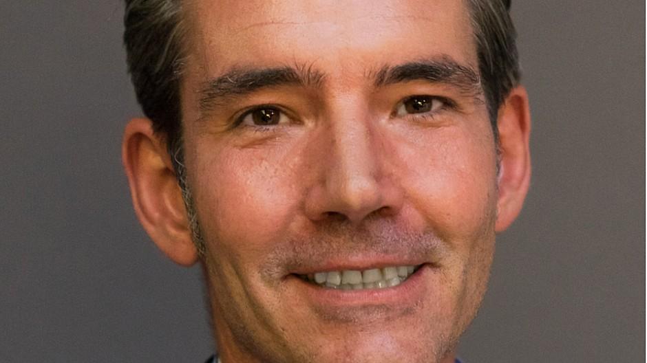 Homegate: Jens Paul Berndt ist neu im Management