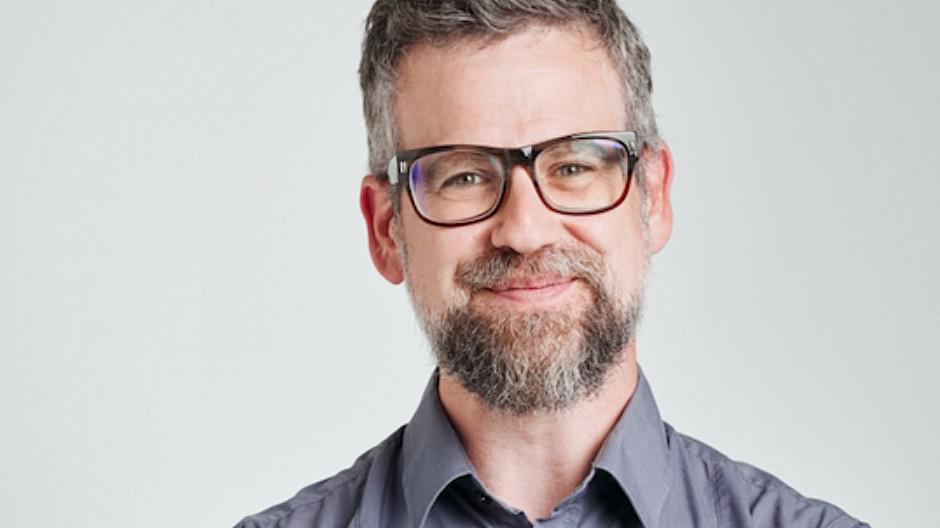 TX Markets: Jeremy Seitz wird Chief Technology Officer