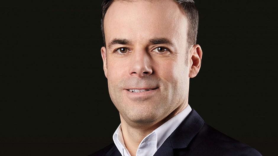 Manor: Jérome Gilg wird neuer CEO der Gruppe