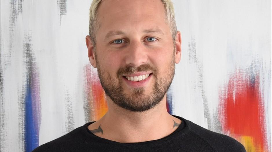 Publicom: Jesse Raymond Bächler wird Berater