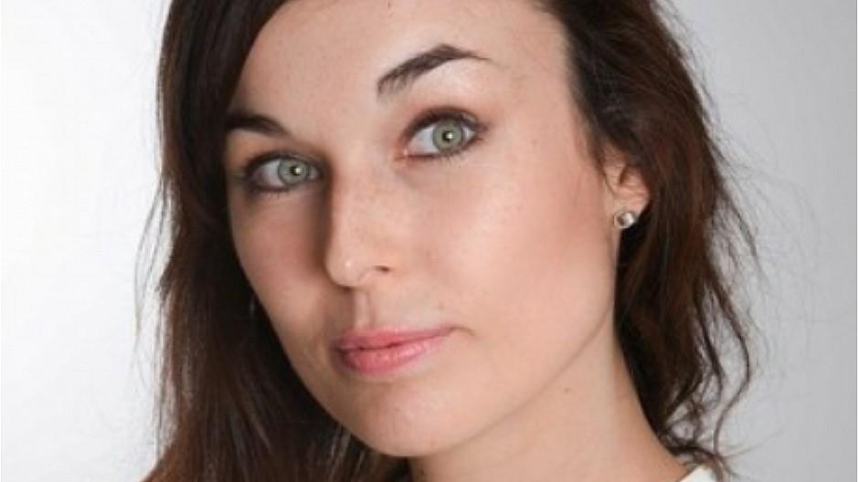 Tamedia: Jessica Drexler folgt auf Gabriele Ottino
