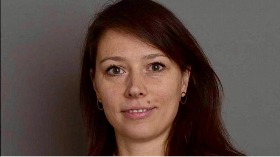 Fairmedia: Jessica King wird neue Geschäftsführerin