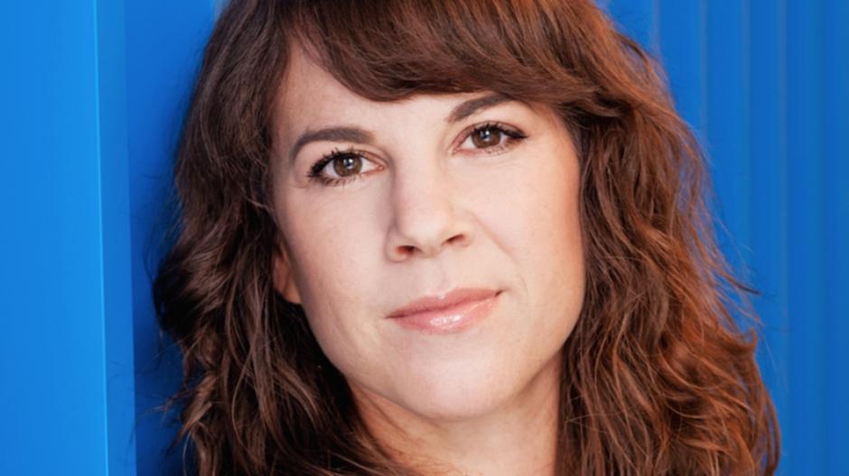Schweizer Illustrierte: Jessica Pfister wird Nachrichtenchefin