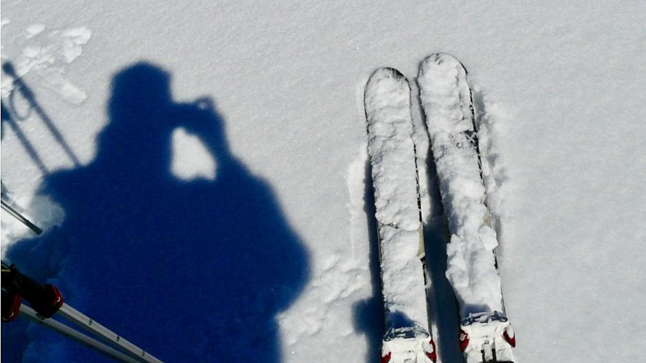Crans-Montana: Jetzt hat auch das Wallis ein Fotoverbot