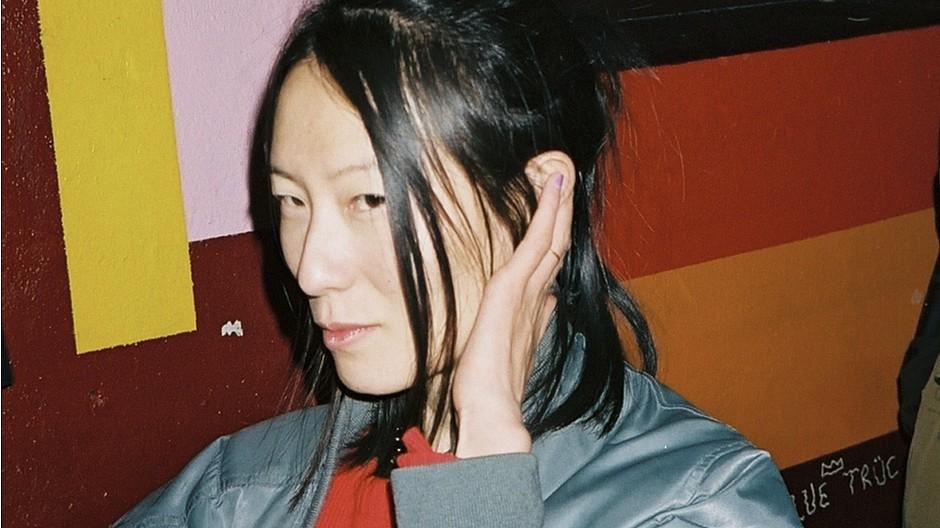 Shizuko Yoshikawa Förderpreis: Jiajia Zhang wird geehrt