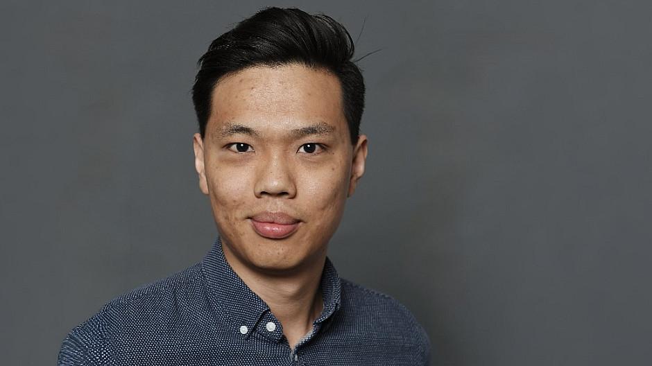 Tamedia: Jigme Garne leitet Tagi-Ressort Winterthur