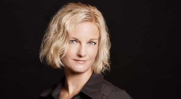  JLS Digital: Daniela Ciotto steigt an Bord