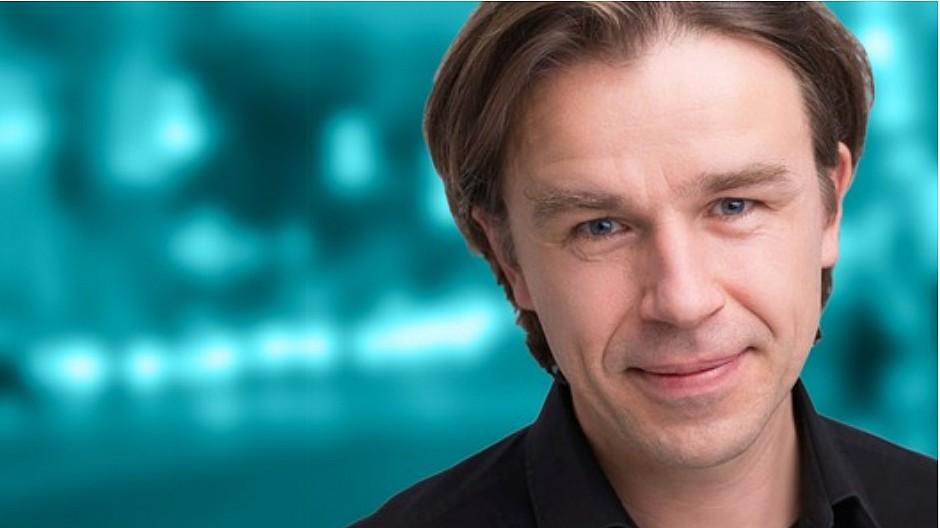 Admeira: Jochen Witte wird Director Transformation