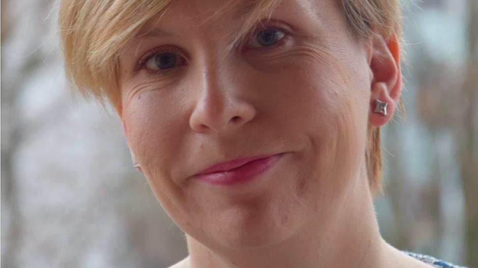 NZZ: Johanna Wedl verlässt die Redaktion
