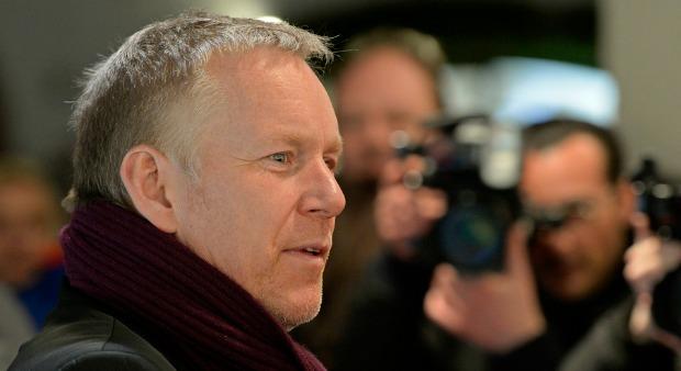 ZDF: Johannes B. Kerner will mit uns spielen