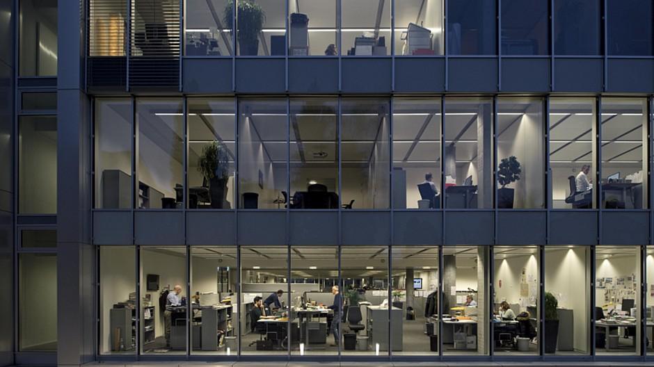 CH Media: Joint Venture startet Anfang Oktober
